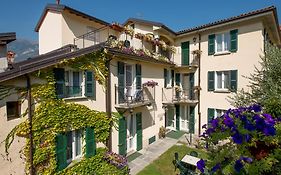 Residence La Limonera
